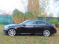 Mercedes-Benz C 220 CDI Coupe  "Schwarz-met.-AMG Paket-Navi" Noir - thumbnail 5