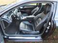 Mercedes-Benz C 220 CDI Coupe  "Schwarz-met.-AMG Paket-Navi" Noir - thumbnail 10