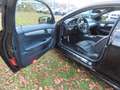 Mercedes-Benz C 220 CDI Coupe  "Schwarz-met.-AMG Paket-Navi" Noir - thumbnail 11