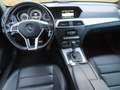 Mercedes-Benz C 220 CDI Coupe  "Schwarz-met.-AMG Paket-Navi" Noir - thumbnail 13