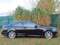 Mercedes-Benz C 220 CDI Coupe  "Schwarz-met.-AMG Paket-Navi" Noir - thumbnail 4