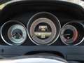 Mercedes-Benz C 220 CDI Coupe  "Schwarz-met.-AMG Paket-Navi" Noir - thumbnail 15