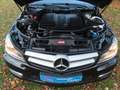Mercedes-Benz C 220 CDI Coupe  "Schwarz-met.-AMG Paket-Navi" Noir - thumbnail 18
