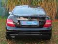 Mercedes-Benz C 220 CDI Coupe  "Schwarz-met.-AMG Paket-Navi" Noir - thumbnail 7