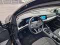 Volkswagen Golf Life 1,5 TSI OPF  6-Gang Schwarz - thumbnail 6