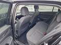 Volkswagen Golf Life 1,5 TSI OPF  6-Gang Schwarz - thumbnail 8