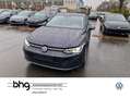 Volkswagen Golf Life 1,5 TSI OPF  6-Gang Schwarz - thumbnail 1