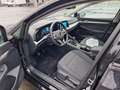 Volkswagen Golf Life 1,5 TSI OPF  6-Gang Schwarz - thumbnail 7