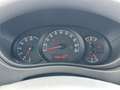 Opel Movano 2.3 CDTI L1H2*NAVI*ECC*PDC*CRUISE*TEL* Blanco - thumbnail 16