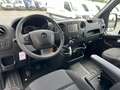 Opel Movano 2.3 CDTI L1H2*NAVI*ECC*PDC*CRUISE*TEL* Blanco - thumbnail 3