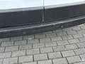 Opel Movano 2.3 CDTI L1H2*NAVI*ECC*PDC*CRUISE*TEL* Blanco - thumbnail 32