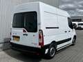 Opel Movano 2.3 CDTI L1H2*NAVI*ECC*PDC*CRUISE*TEL* Blanco - thumbnail 24