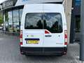 Opel Movano 2.3 CDTI L1H2*NAVI*ECC*PDC*CRUISE*TEL* Blanco - thumbnail 15
