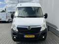 Opel Movano 2.3 CDTI L1H2*NAVI*ECC*PDC*CRUISE*TEL* Blanco - thumbnail 14
