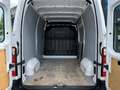 Opel Movano 2.3 CDTI L1H2*NAVI*ECC*PDC*CRUISE*TEL* Blanco - thumbnail 5