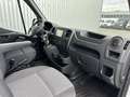 Opel Movano 2.3 CDTI L1H2*NAVI*ECC*PDC*CRUISE*TEL* Blanco - thumbnail 29
