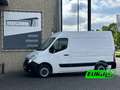 Opel Movano 2.3 CDTI L1H2*NAVI*ECC*PDC*CRUISE*TEL* Blanco - thumbnail 1