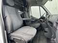 Opel Movano 2.3 CDTI L1H2*NAVI*ECC*PDC*CRUISE*TEL* Blanco - thumbnail 31