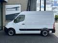 Opel Movano 2.3 CDTI L1H2*NAVI*ECC*PDC*CRUISE*TEL* Blanco - thumbnail 18
