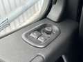 Opel Movano 2.3 CDTI L1H2*NAVI*ECC*PDC*CRUISE*TEL* Blanco - thumbnail 30
