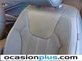 Opel Grandland 1.2T S&S Design & Tech 130 Blanco - thumbnail 12
