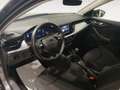 Skoda Kamiq 1.0 TSI Essence 70kW Gris - thumbnail 11