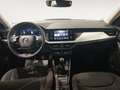 Skoda Kamiq 1.0 TSI Essence 70kW Gris - thumbnail 12