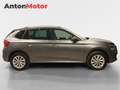 Skoda Kamiq 1.0 TSI Essence 70kW Gris - thumbnail 7