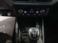 Skoda Kamiq 1.0 TSI Essence 70kW Gris - thumbnail 24