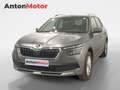 Skoda Kamiq 1.0 TSI Essence 70kW Gris - thumbnail 1