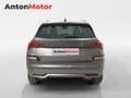 Skoda Kamiq 1.0 TSI Essence 70kW Gris - thumbnail 5