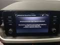 Skoda Kamiq 1.0 TSI Essence 70kW Gris - thumbnail 22