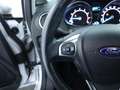 Ford Fiesta 1.0 Style Ultimate NAVI | PDC | 1e eigenaar Gris - thumbnail 14