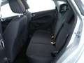 Ford Fiesta 1.0 Style Ultimate NAVI | PDC | 1e eigenaar Gris - thumbnail 12