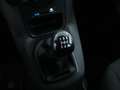 Ford Fiesta 1.0 Style Ultimate NAVI | PDC | 1e eigenaar Gris - thumbnail 25