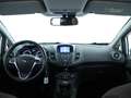 Ford Fiesta 1.0 Style Ultimate NAVI | PDC | 1e eigenaar Gris - thumbnail 3