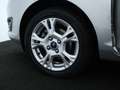 Ford Fiesta 1.0 Style Ultimate NAVI | PDC | 1e eigenaar Gris - thumbnail 9