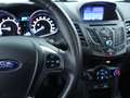 Ford Fiesta 1.0 Style Ultimate NAVI | PDC | 1e eigenaar Gris - thumbnail 15