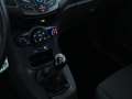 Ford Fiesta 1.0 Style Ultimate NAVI | PDC | 1e eigenaar Gris - thumbnail 19