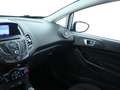 Ford Fiesta 1.0 Style Ultimate NAVI | PDC | 1e eigenaar Gris - thumbnail 13