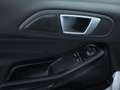 Ford Fiesta 1.0 Style Ultimate NAVI | PDC | 1e eigenaar Gris - thumbnail 20