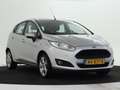 Ford Fiesta 1.0 Style Ultimate NAVI | PDC | 1e eigenaar Gris - thumbnail 4