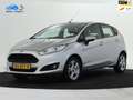 Ford Fiesta 1.0 Style Ultimate NAVI | PDC | 1e eigenaar Gris - thumbnail 1