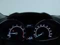 Ford Fiesta 1.0 Style Ultimate NAVI | PDC | 1e eigenaar Gris - thumbnail 27