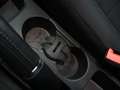Ford Fiesta 1.0 Style Ultimate NAVI | PDC | 1e eigenaar Gris - thumbnail 26