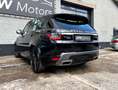 Land Rover Range Rover Sport 3.0 TDV6 * 2019 Facelift * CarPlay * Pano Camer Noir - thumbnail 6