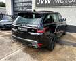 Land Rover Range Rover Sport 3.0 TDV6 * 2019 Facelift * CarPlay * Pano Camer Nero - thumbnail 2