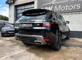 Land Rover Range Rover Sport 3.0 TDV6 * 2019 Facelift * CarPlay * Pano Camer Zwart - thumbnail 5