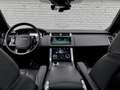 Land Rover Range Rover Sport 3.0 TDV6 * 2019 Facelift * CarPlay * Pano Camer Noir - thumbnail 8
