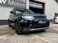 Land Rover Range Rover Sport 3.0 TDV6 * 2019 Facelift * CarPlay * Pano Camer Schwarz - thumbnail 4